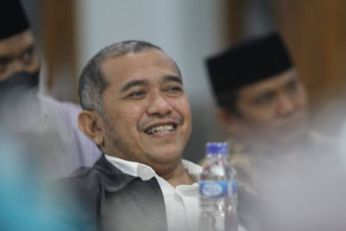Anggota Komisi VI DPR RI Soroti Pungli Parkir YIA Yang Berkedok Koperasi Karyawan