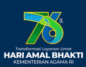 Puan Maharani: Hari Amal Bakti Kemenag ke76, Momentum Tepat Memperbarui Semangat Kemenag