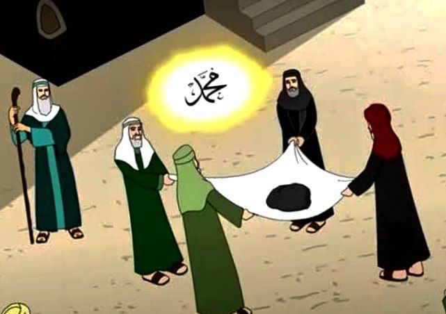 Merajut Ukhuwah dalam Keberagaman, Toleransi dan Kenyamanan Bersama