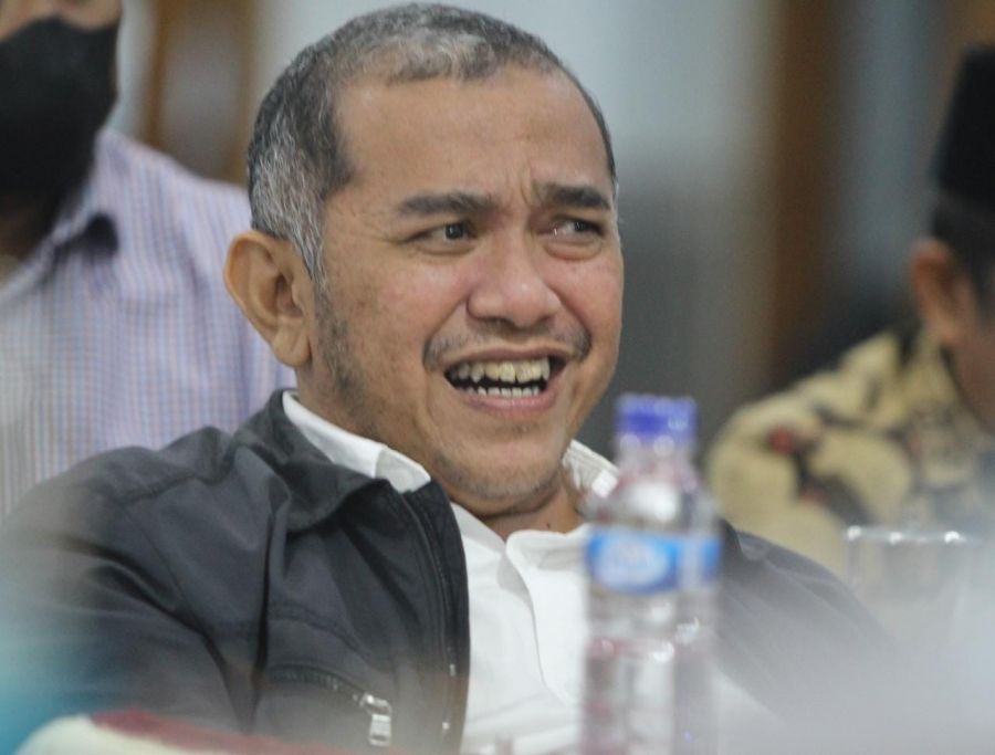 Pinsar Ingatkan Bisnis Ayam Potong Belum Stabil, Dibayangi Impor Daging Ayam