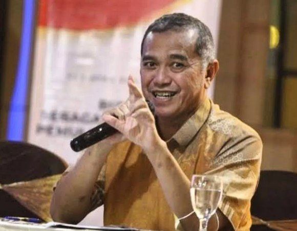 Singgih Januratmoko: Kampung Indonesia di Mekkah Jadikan Layanan Haji dan Umrah Mudah dan Terjamin