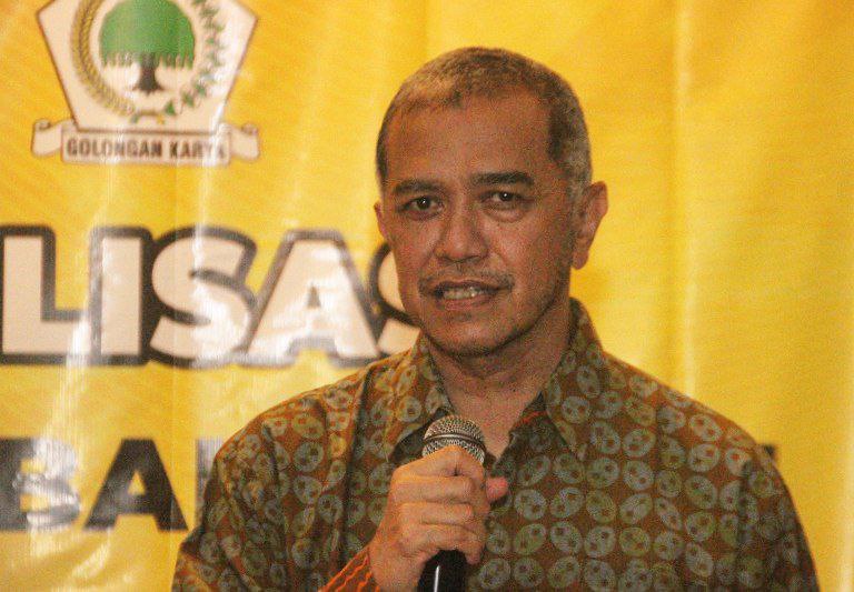 Singgih Januratmoko: Pelaku Penyekapan Perempuan di Jawa Barat Harus Dijerat Dengan Pasal Berlapis!