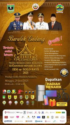 baralek-gadang-ikm-se-solo-raya-2025-pesta-budaya-dan-kuliner-kolaborasi-minang-jawa