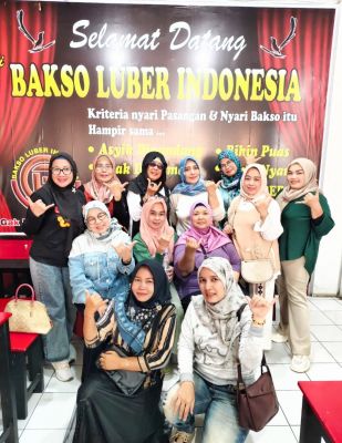 bundo-kanduang-surakarta-dan-klaten-rapatkan-barisan-lanjutkan-kolaborasi-pasca-baralek-gadang