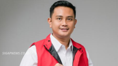 Bupati Klaten Diduga Pakai Uang Korupsi untuk Bayar Utang Pilkada