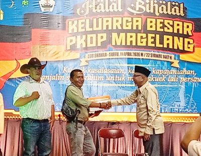 dipimpin-kompol-ismawazir-parik-paga-yogyakarta-tampil-solid-di-magelang