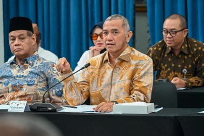 distribusi-makanan-jamaah-haji-kacau-singgih-januratmoko-bpkh-harus-segera-lakukan-audit
