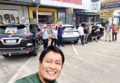 dpd-ikm-solo-raya-berangkat-ke-jakarta-teguhkan-dukungan-untuk-munas-dpp-ikm