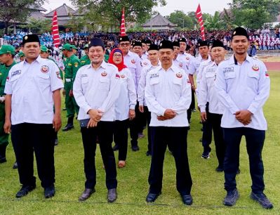 hadiri-upacara-hut-ri-ketua-ikm-surakarta-singgung-kabinet-prabowo-gibran-ini-alasannya