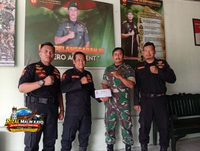 hut-tni-ke-81-rizal-malin-kayo-angkat-peran-jurnalis-sebagai-pejuang-demokrasi-dan-bela-negara