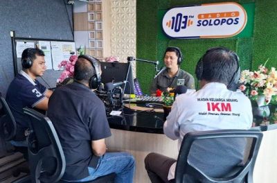 jelang-baralek-gadang-ikm-solo-raya-gelar-audiensi-dengan-tokoh-dan-media-surakarta