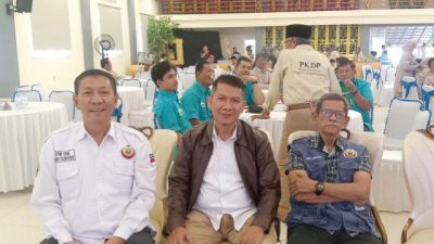 ketua-dan-sekwil-dpw-ikm-jateng-hadiri-acara-pkdp-silaturahmi-perantau-minang-kian-erat