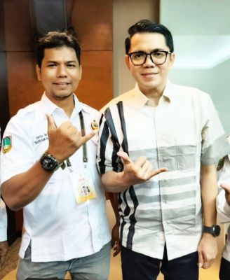ketua-dpd-ikm-surakarta-hadiri-munas-ikm-ke-i-ikm