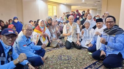 komisi-viii-dpr-ri-pemerintah-dan-berbagai-pihak-telah-upayakan-urai-masalah-haji-di-mekkah