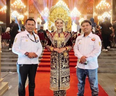 milad-ke-10-ikm-dua-perantau-minang-doakan-andre-rosiade-semakin-sukses-pimpin-dpp-ikm