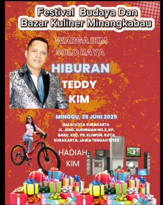 minang-jawa-perpaduan-unik-dua-budaya-dalam-balutan-harmoni-dan-kolaborasi-oleh-ikm-soloraya