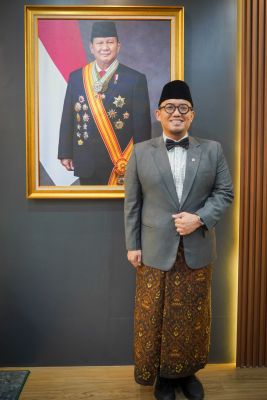 pertempuran-melawan-rente-dahnil-dan-babak-baru-sejarah-penyelenggaraan-haji