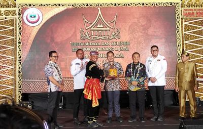 pesta-kuliner-budaya-minang-jawa-walikota-surakarta-kami-siapkan-tempat-khusus-kuliner-padang