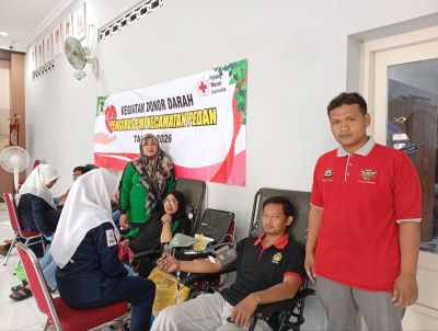 pmi-pedan-gelar-donor-darah-ketua-pmi-terimakasih-para-relawan
