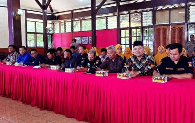 polres-salatiga-perkuat-sinergi-dengan-masyarakat-untuk-wujudkan-kamtibmas-kondusif
