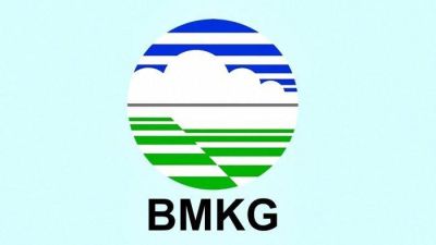 Potensi Hujan Sejumlah Wilayah, BMKG Himbau Warga Agar Waspada Saat Beraktivitas di Luar Ruangan