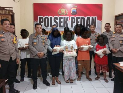 saat-penghasilan-warga-tertekan-kemarau-polsek-pedan-salurkan-bantuan-sosial