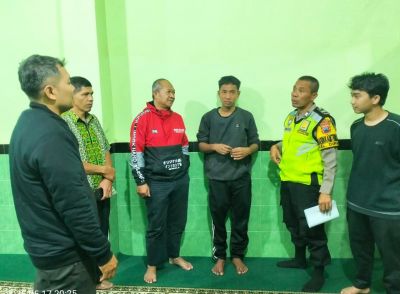 senkom-mitra-polri-salatiga-terapkan-restorative-justice-pada-kasus-pencurian