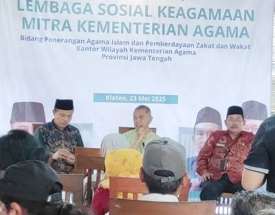 singgih-januratmoko-kemenag-mengurusi-manusia-dari-lahir-menikah-hingga-meninggal-apa-iya