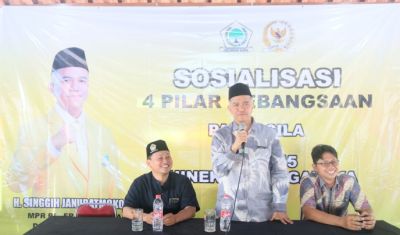 singgih-januratmoko-perkuat-empat-pilar-di-sukoharjo