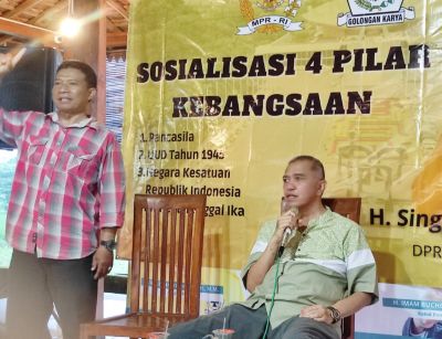 sosialisasi-4-pilar-kebangsaan-singgih-januratmoko-pancasila-sebagai-ikatan-emosional-bangsa