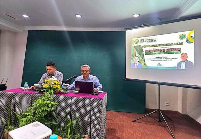 sosialisasi-kuhp-baru-dosen-universitas-wahid-hasyim-gandeng-ikpi-surakarta-ciptakan-masyarakat-sad