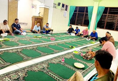 tiga-ekor-sapi-siap-disembelih-dpd-ikm-kota-surakarta-gelar-rapat-panitia-qurban